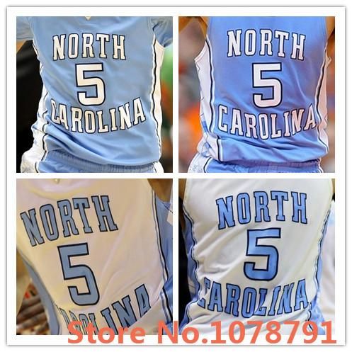 marcus paige jersey