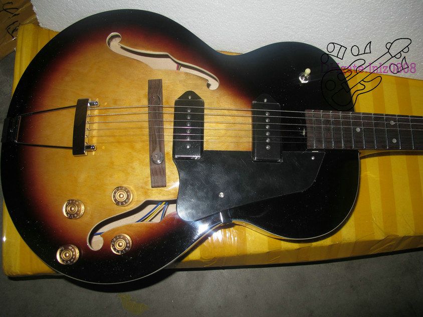 Remarkable, cheap vintage guitar join. agree Cheap vintage guitar can not