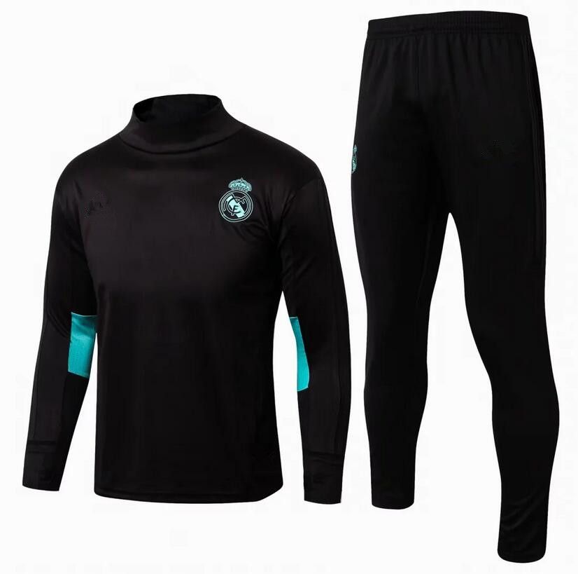 Maglia Home Real Madrid vesti Maglia Home Real Madrid vesti