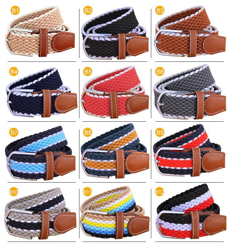 New Arrivals 2016 Brand Designer Belts Mens Designer Belts Luxury Belts 02C