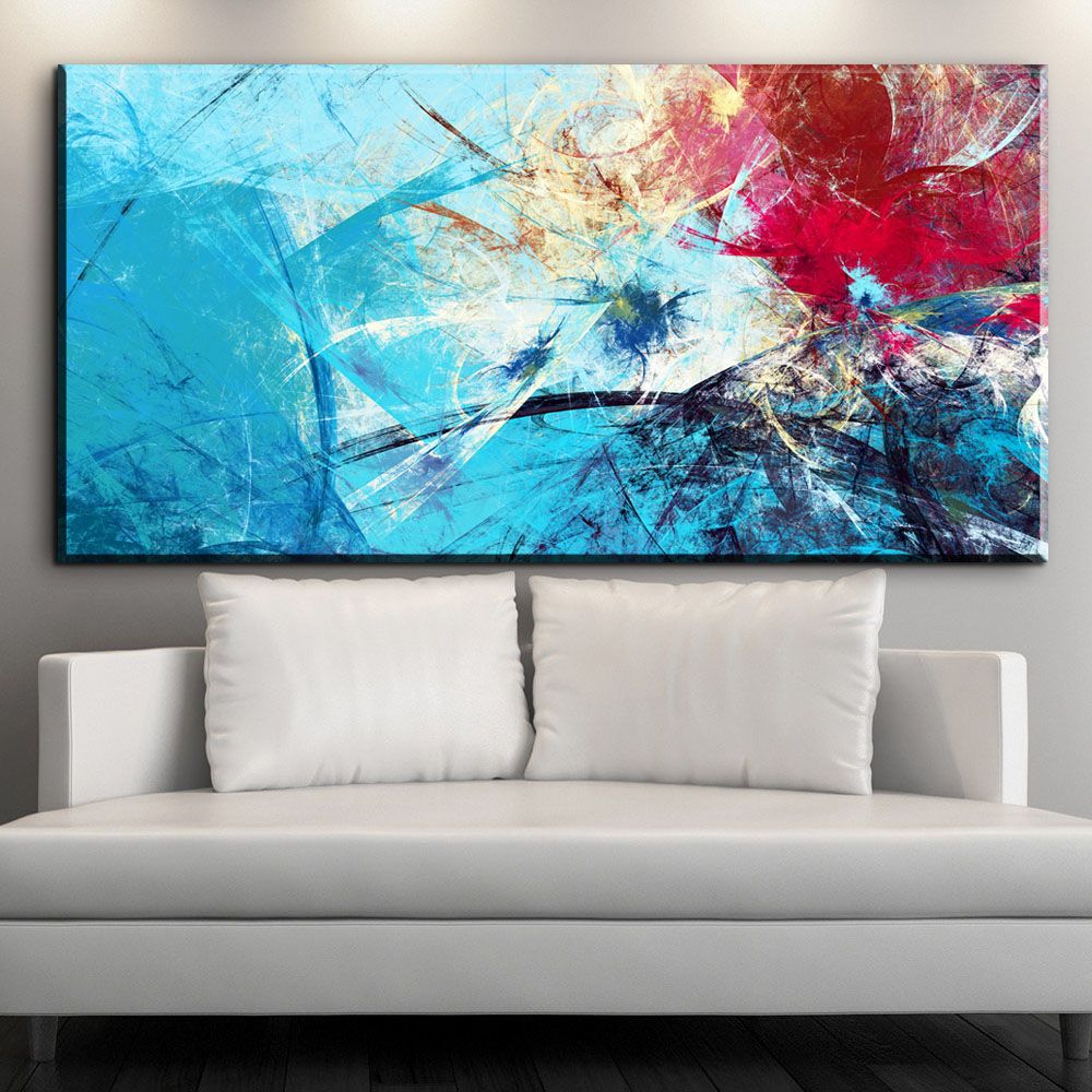 high quality canvas prints