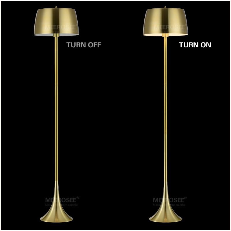 Acquista Lampade Da Terra Moderne Soggiorno Di Lusso Adatti A Breve ... Acquista Lampade Da Terra Moderne Soggiorno Di Lusso Adatti A Breve ...