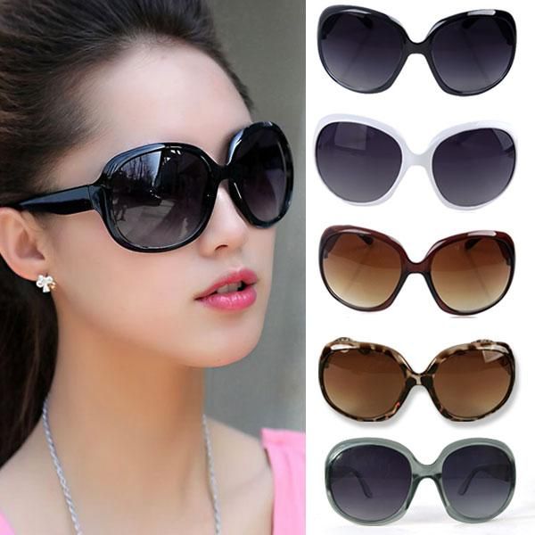 2022 Luxury Hot Sales Women Sunglasses Ladies Fashion 