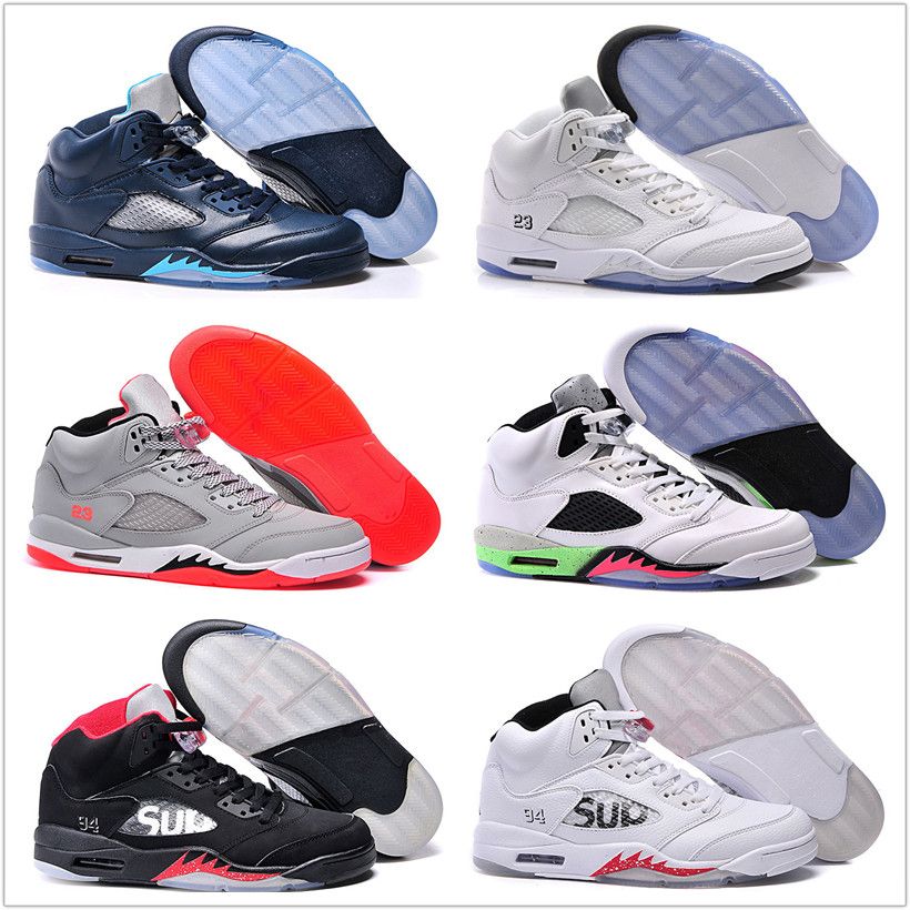 2016 Cheap Basketball Shoes Men Women Retro 5 V Dan 2016 Cheap Basketball Shoes Men Women Retro 5 V Dan