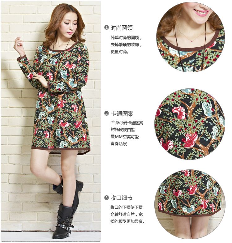 The Top Fashion Dseigner Design One Piece Girls Party Dresses ...