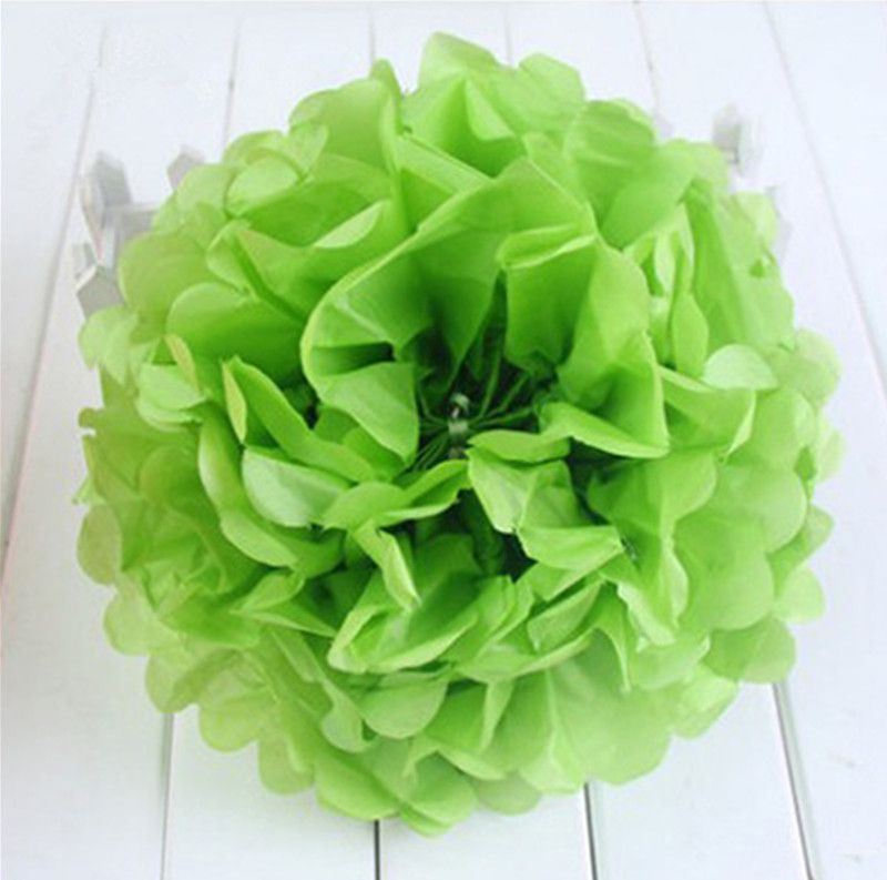 Großhandel 2016 Hochzeit Dekorationen Handarbeit Origami Blume Papier Blume Ball Papier Schmücken Ehe Raumdekoration Papier Blume Von Partyhappy