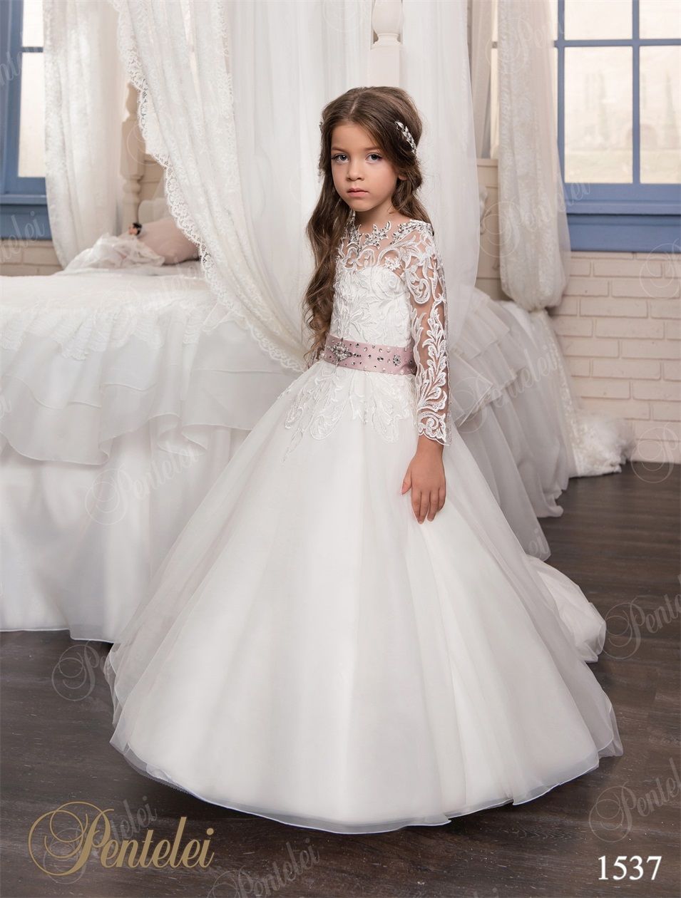 cheap communion dresses
