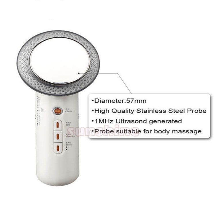 ilift ultrasonic amazon ilift ultrasonic amazon
