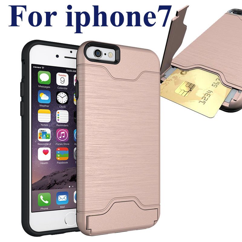 iphone 7 plus phone cases card iphone 7 plus phone cases card