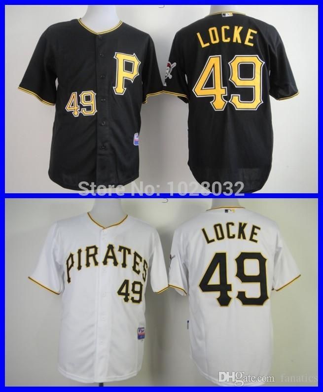 jeff locke jersey