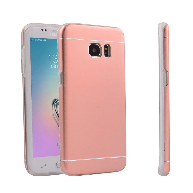 custodia galaxy s 7edge custodia galaxy s 7edge