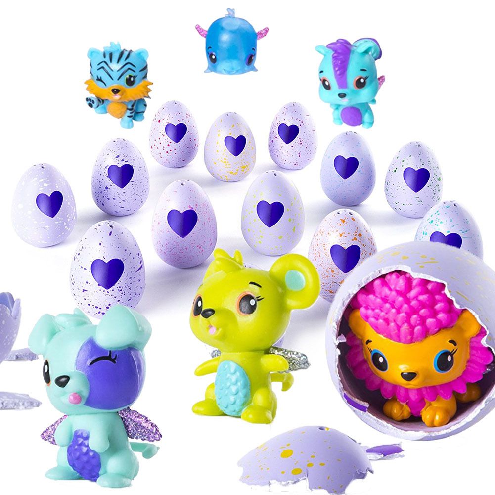 christmas toy sales
