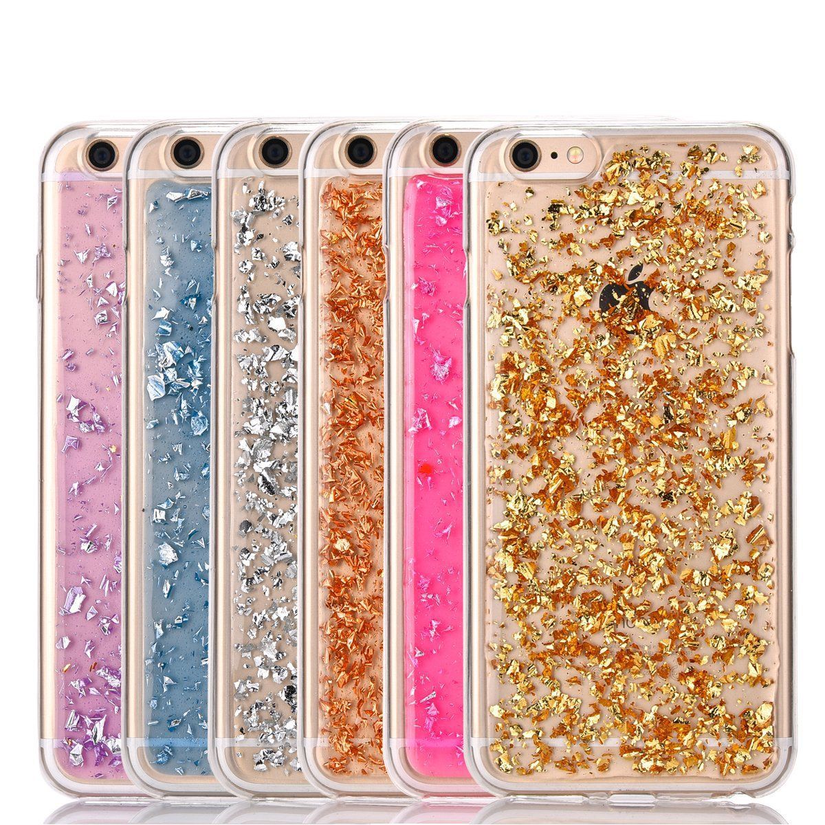 sparkly case for iphone 7 sparkly case for iphone 7