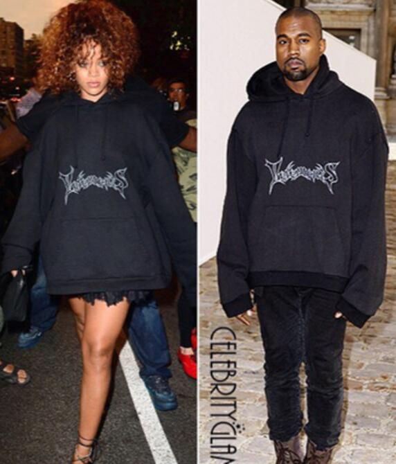 boys grinch sweatshirt