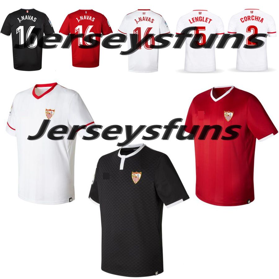 Real Madrid Shop Coupon Code