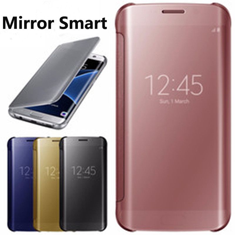 galaxy s5 flip case galaxy s5 flip case