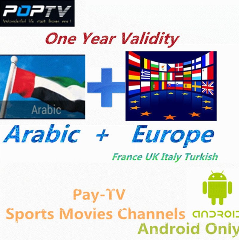 download france 24 news arabic download france 24 news arabic