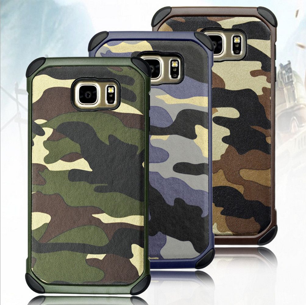lumia case iphone 7 plus lumia case iphone 7 plus