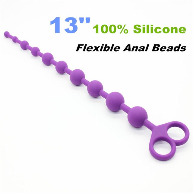 lila anal beads Frida kahlo lesbian