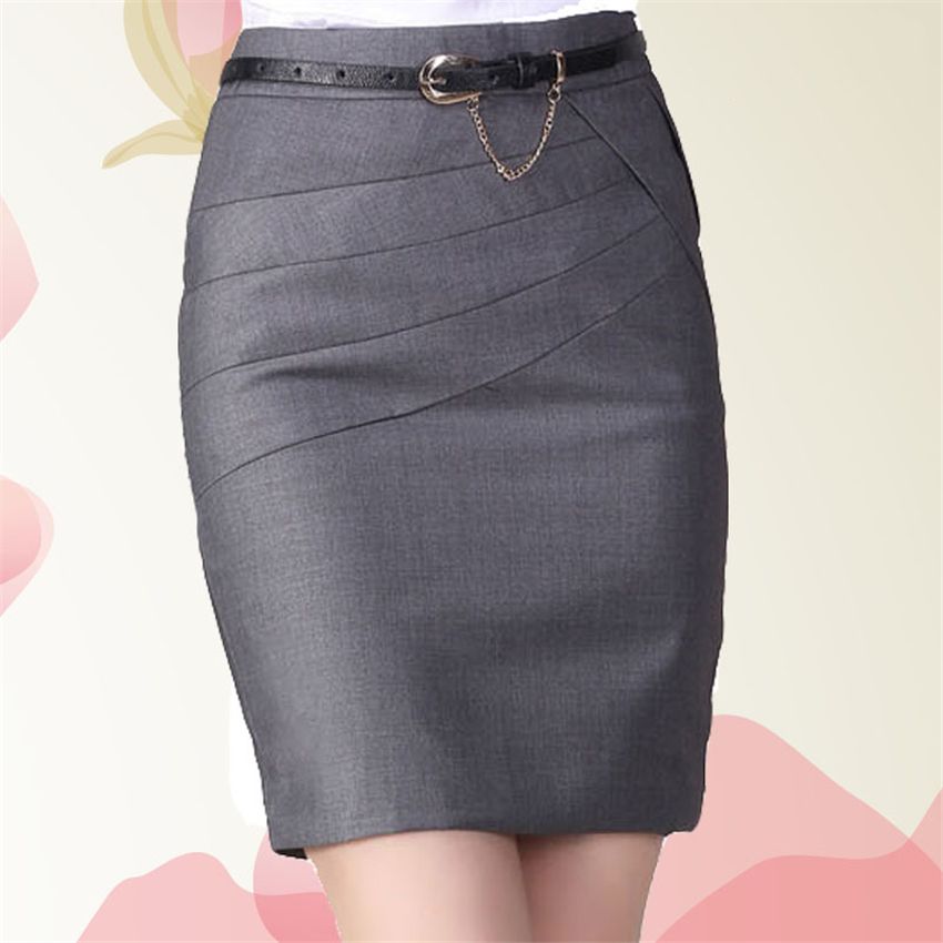 To acquire Skirts Formal for women pictures picture trends To acquire Skirts Formal for women pictures pictures trends