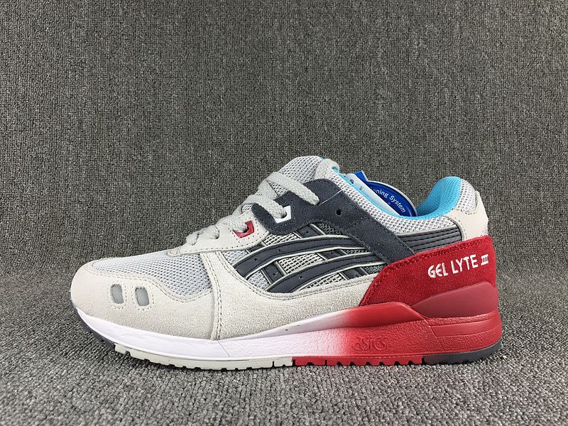 asics style gel asics style gel