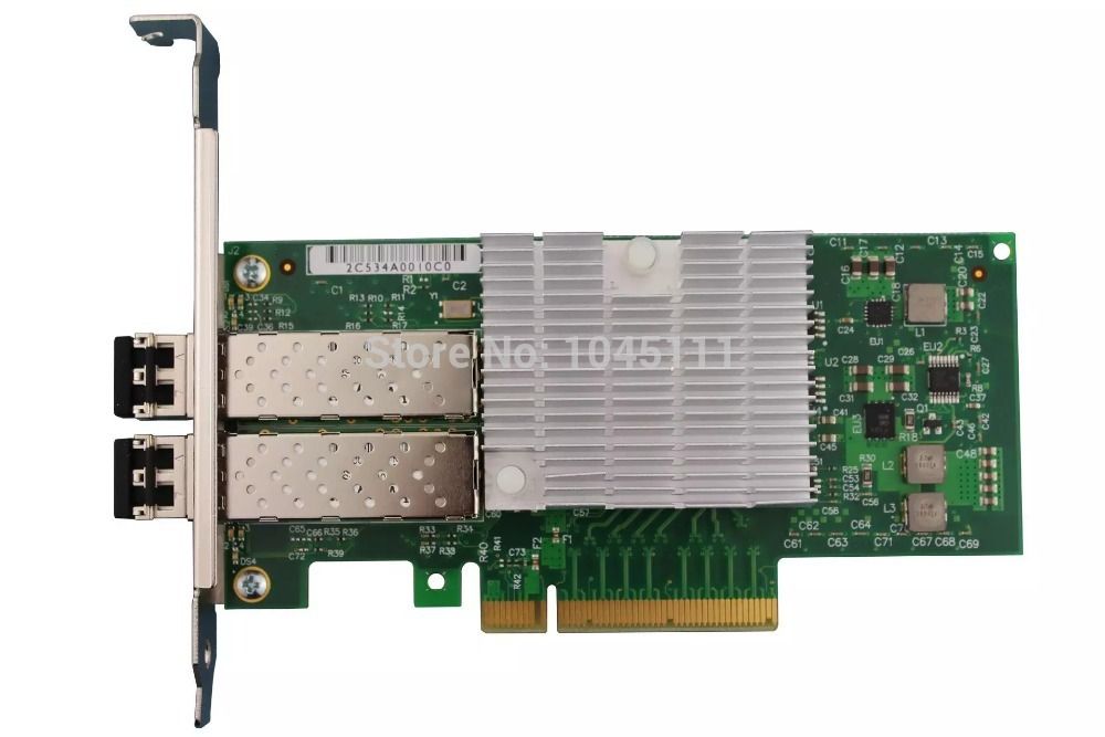 DRIVERS RT5370 USB WIFI FOR WINDOWS 7 X64 DOWNLOAD DRIVERS RT5370 USB WIFI FOR WINDOWS 7