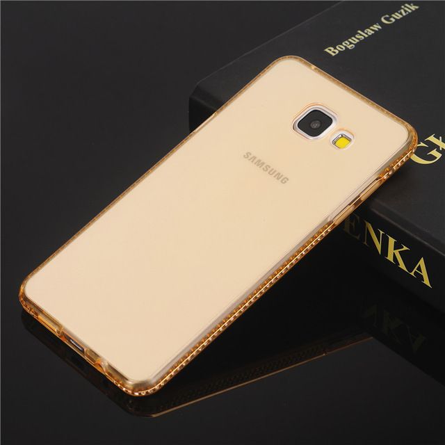 Galaxy J5 Prime Samsung Support Singapore Galaxy J5 Prime Samsung Support Singapore