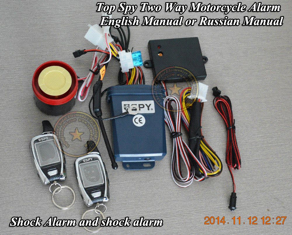 Switch Wiring Diagram Also 5 Way Switch Wiring Diagram Likewise Tele 4