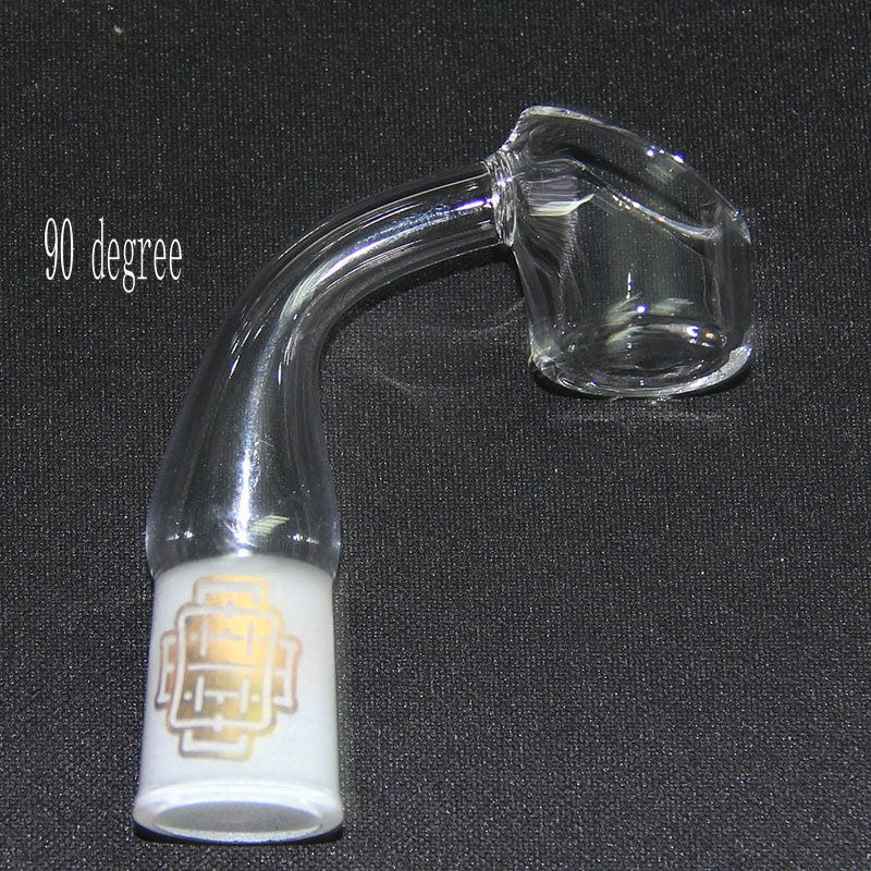 Quave quartz banger