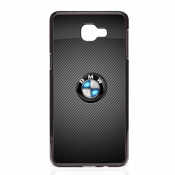 coque samsung a5 2017 bmw