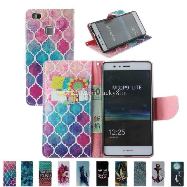 custodia p8 lite 2018 huawei custodia p8 lite 2018 huawei