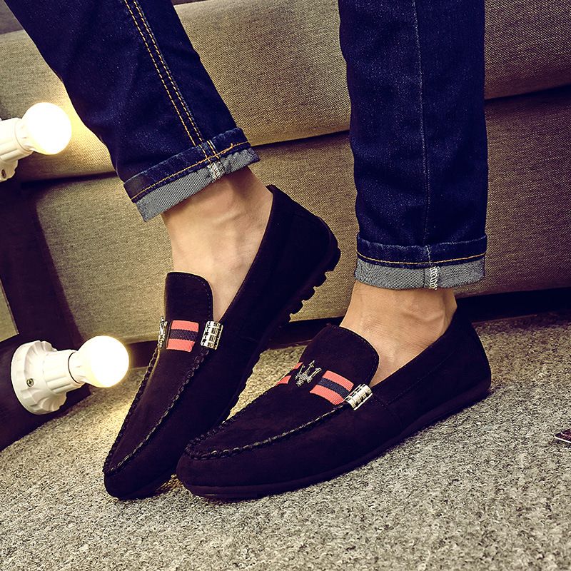 Maserati Shoes Online Maserati Shoes Online