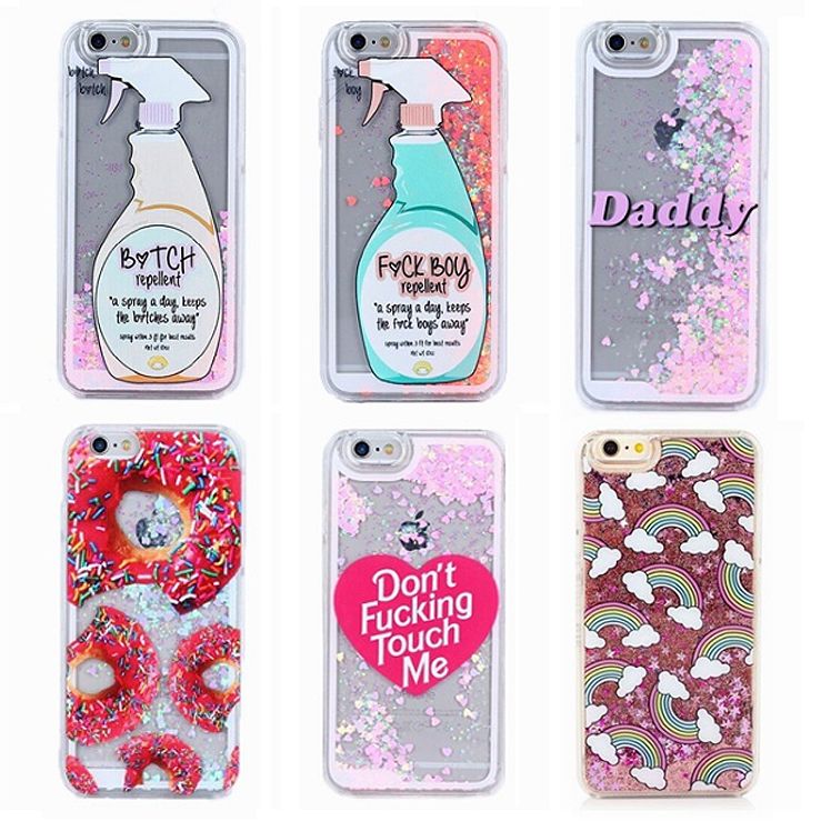 iphone 7 bling phone cases iphone 7 bling phone cases
