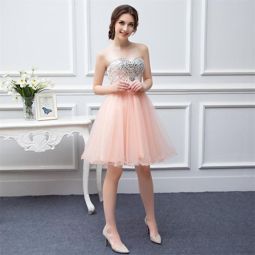 haute couture Nouvelles Arrivées chaussures de tempérament Acheter Livraison Gratuite Meilleure Vente Robe De Bal Livraison ... haute couture Nouvelles Arrivées chaussures de tempérament Acheter Livraison Gratuite Meilleure Vente Robe De Bal Livraison ...
