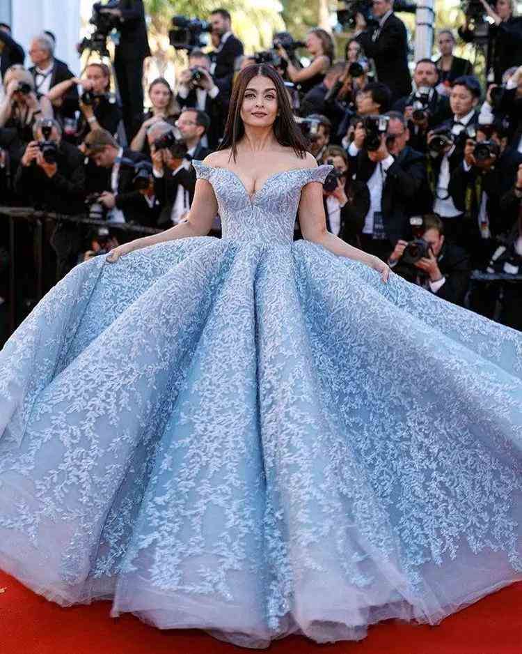 red carpet dresses