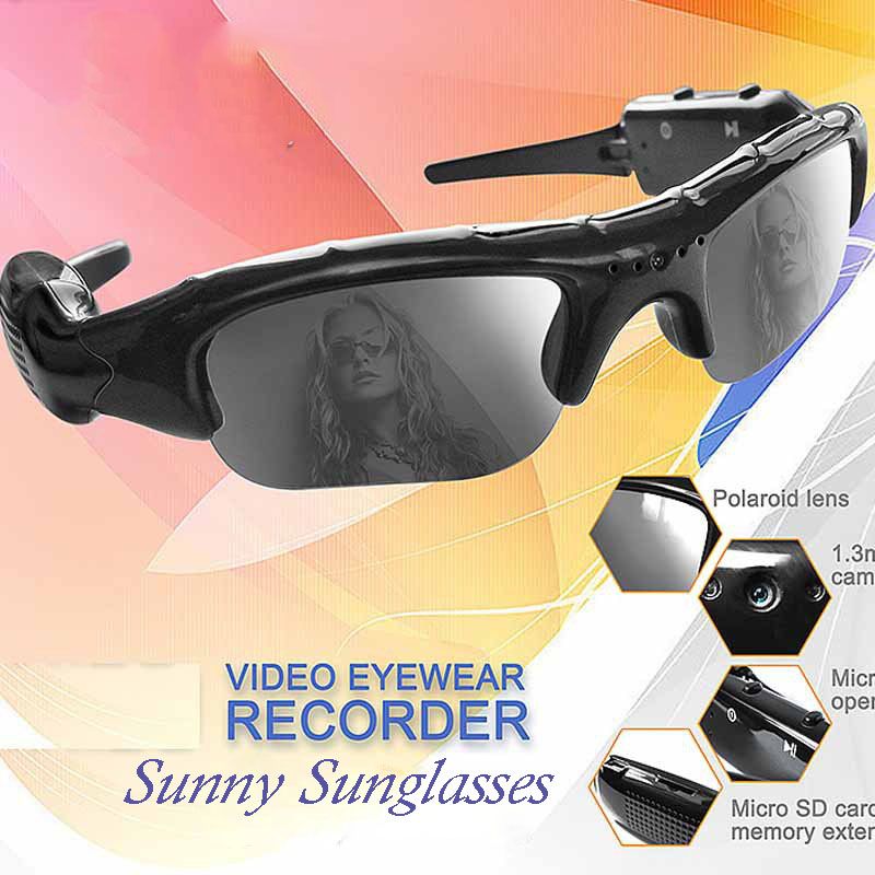 high definition glasses price