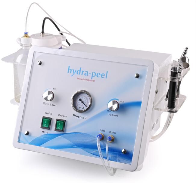 oxygen facial theorpy machine Oxygen facial theorpy machine
