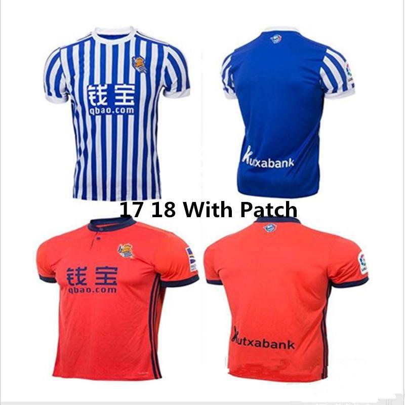 survetement Real Sociedad online survetement Real Sociedad online