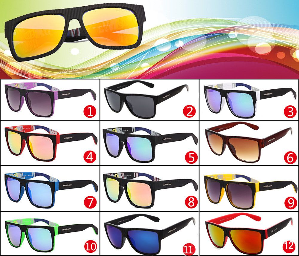 polarized sunglasses with camera