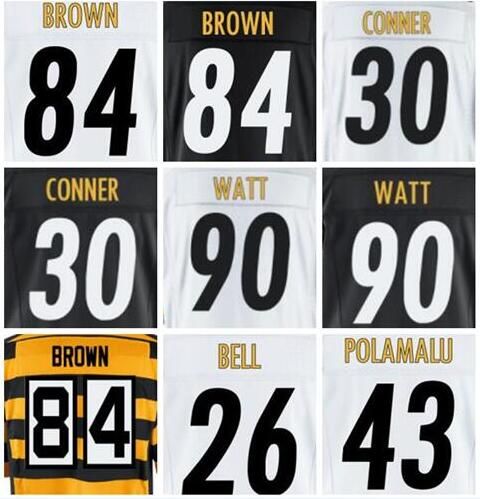 antonio brown jersey dhgate antonio brown jersey dhgate