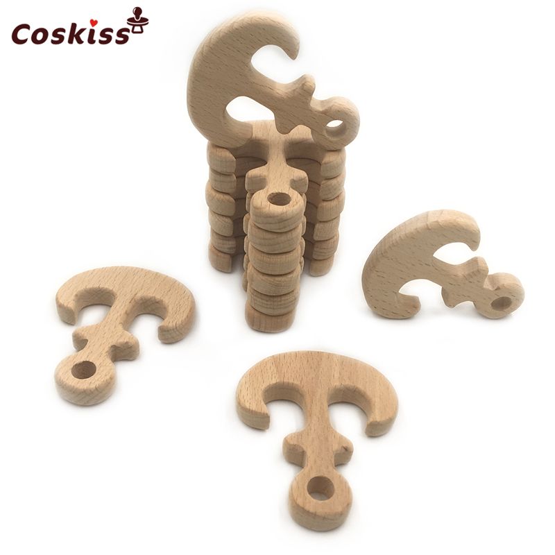 beech toys
