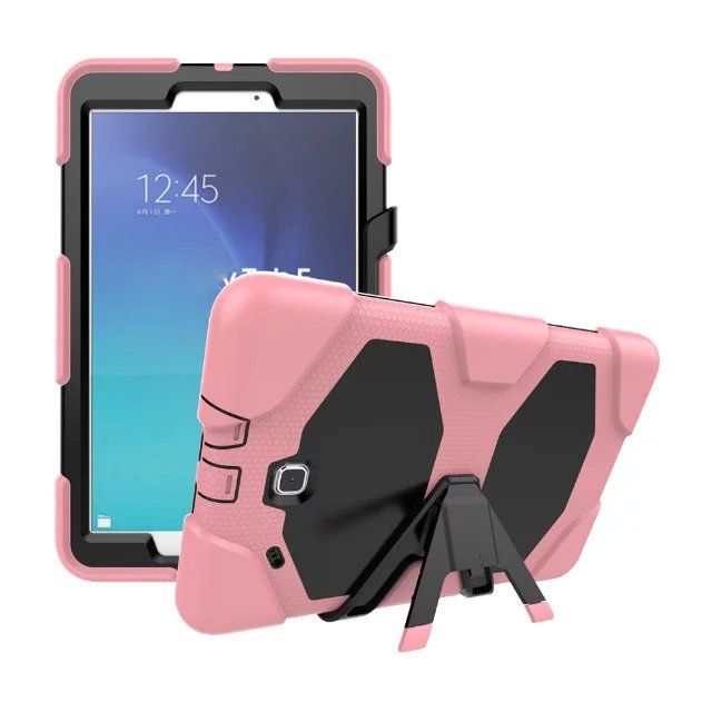 samsung galaxy tab e custodia samsung galaxy tab e custodia