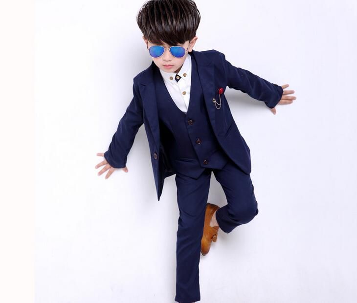 vestiti eleganti anni 60