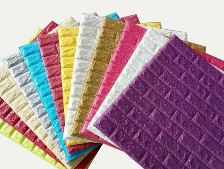 Wall Art Panels 3d wall art panels for home decor faux brick wall panels for kid Wall Art Panels 3d wall art panels for home decor faux brick wall panels for kid