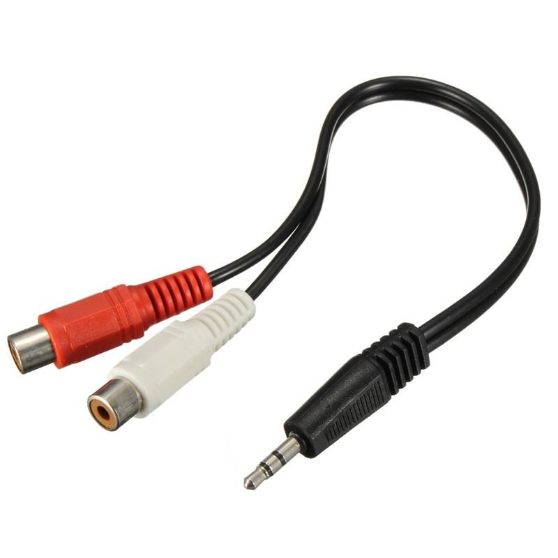 the-best-quality-3-5mm-male-mini-stereo-jack.jpg