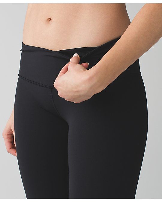 tna yoga pants