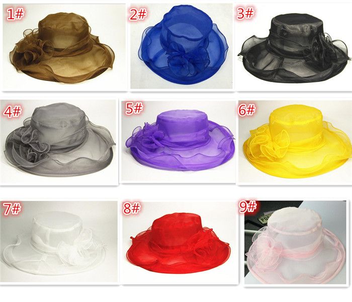 ladies hats for sale