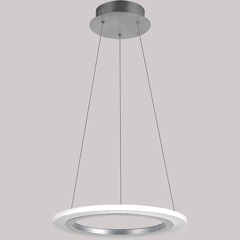 Led Pendant Lights Modern Kitchen Acrylic Suspension Hanging Ceiling Led Pendant Lights Modern Kitchen Acrylic Suspension Hanging Ceiling Lamp Design Table Lighting For Dining Room Home Vallkin Light Fixtures