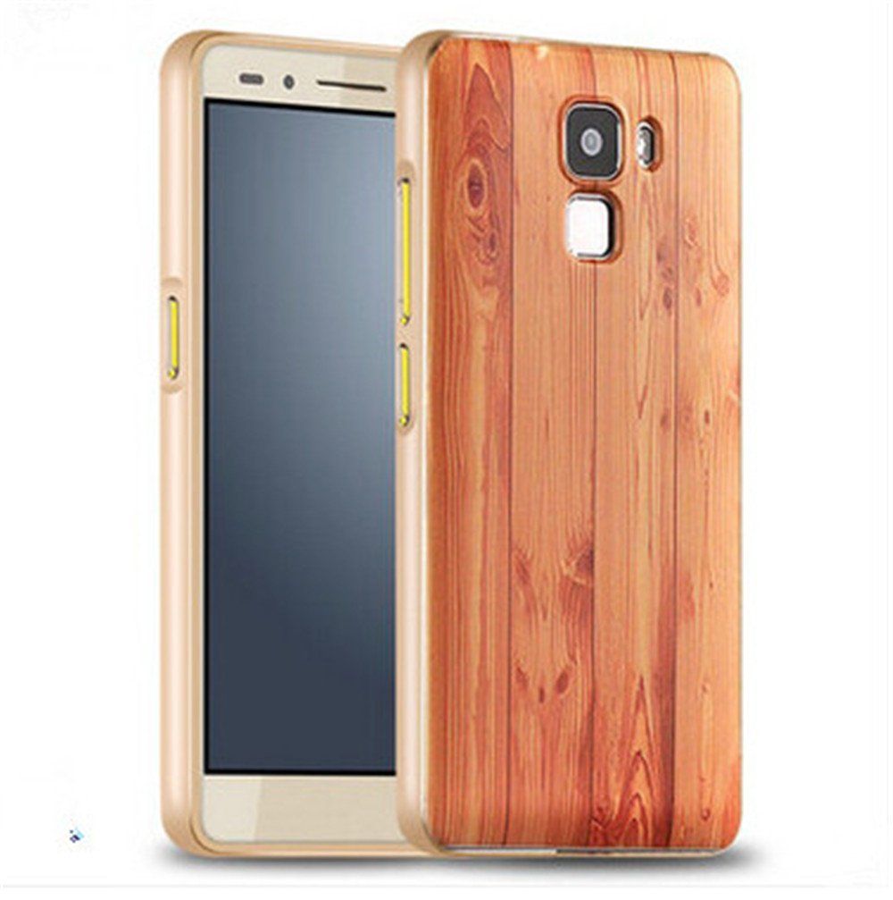 custodia huawei honor 7a custodia huawei honor 7a