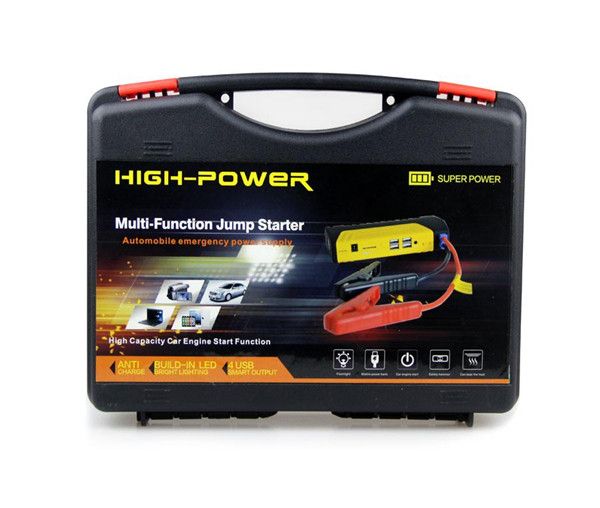 Cost Of Car Battery Service Cost Of Car Battery Service
